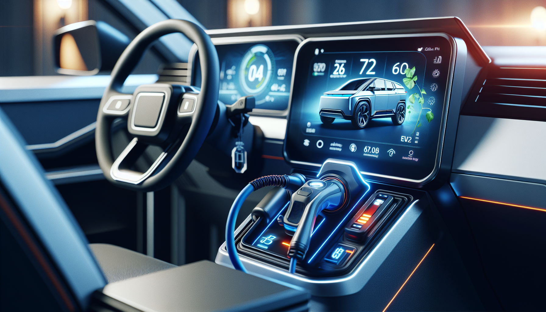 EV home charging cost comparison Malaysia 2026