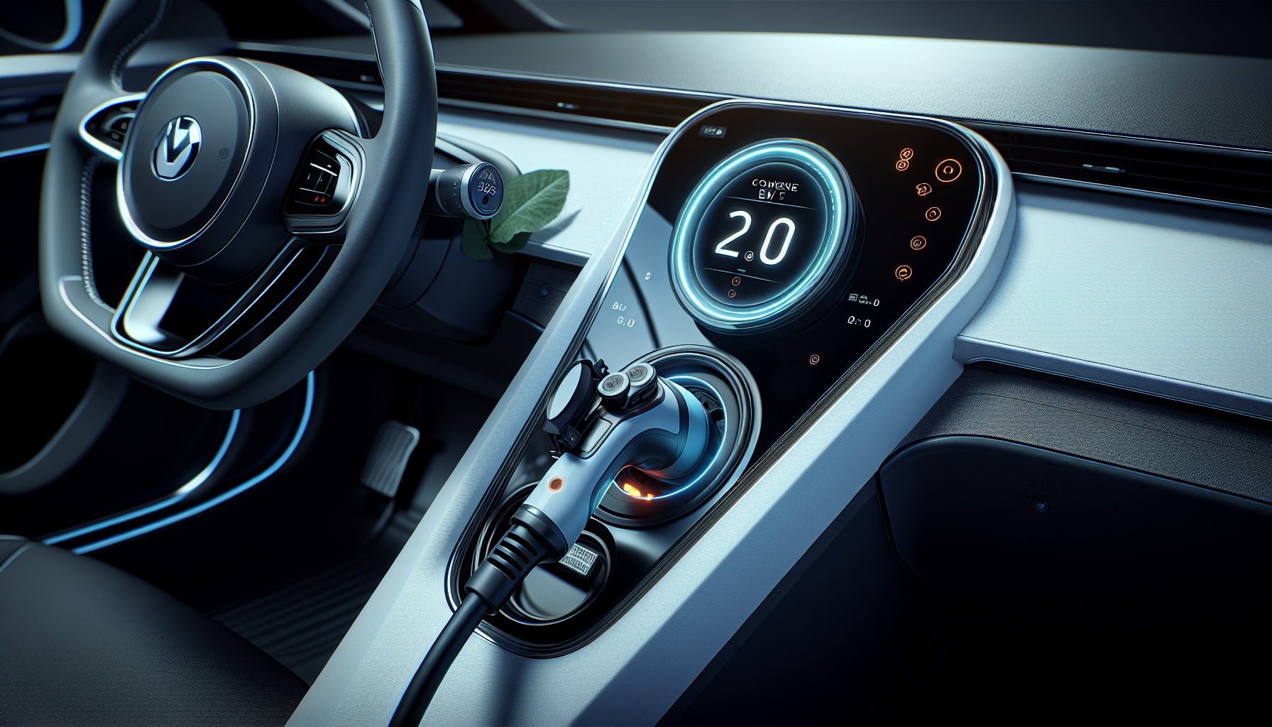 best home EV charger Malaysia 2026 product comparison Type 2