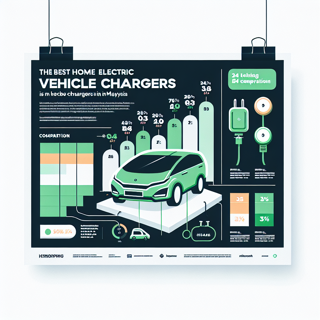 7kW vs 22kW home EV charger comparison Malaysia