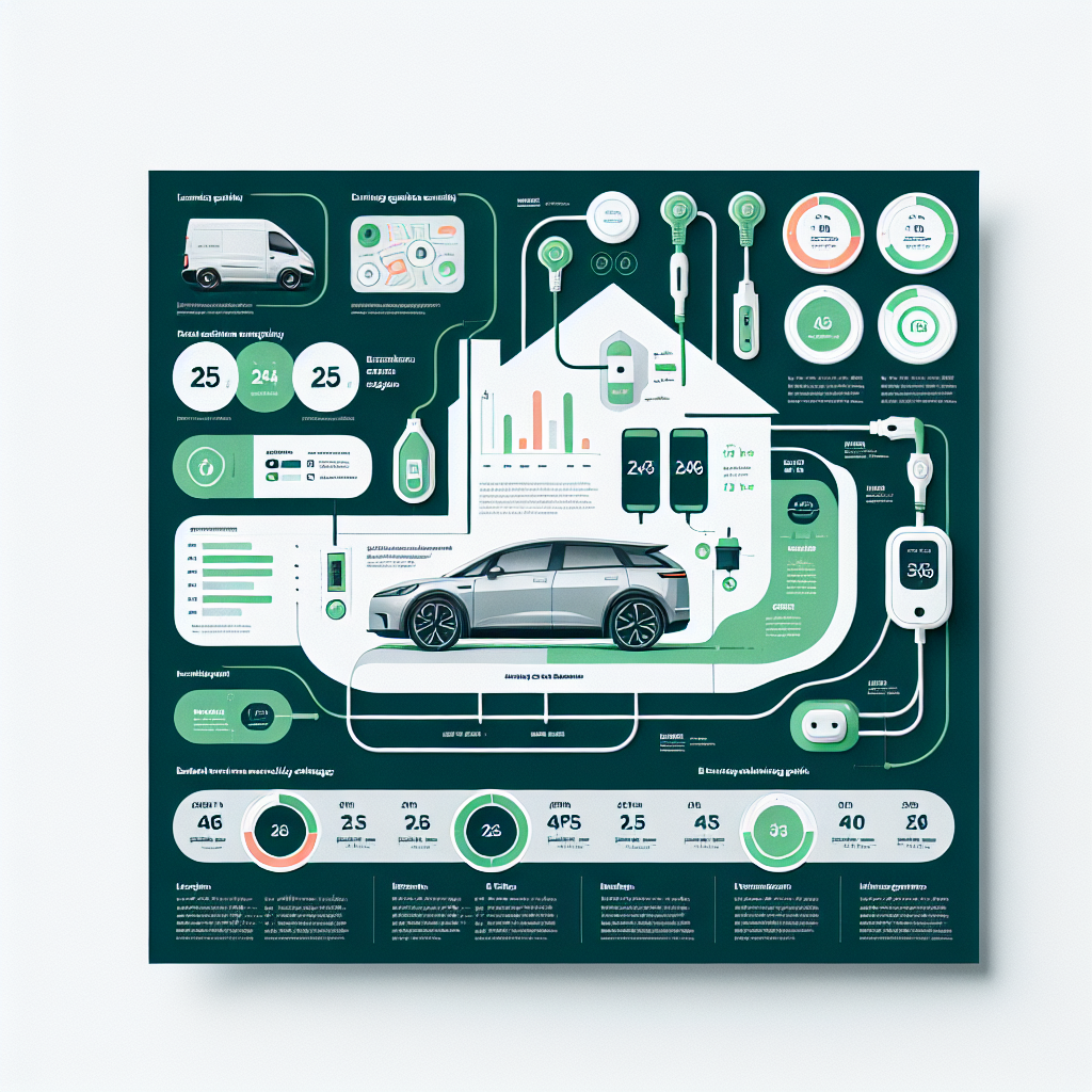 Type 2 EV charger connector Malaysia close-up