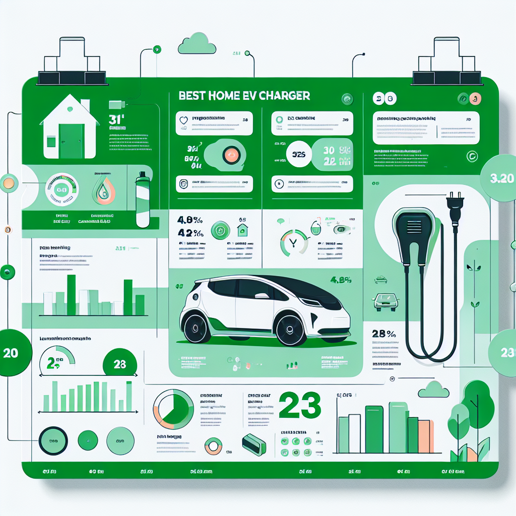 Type 2 EV charger connector Malaysia close-up