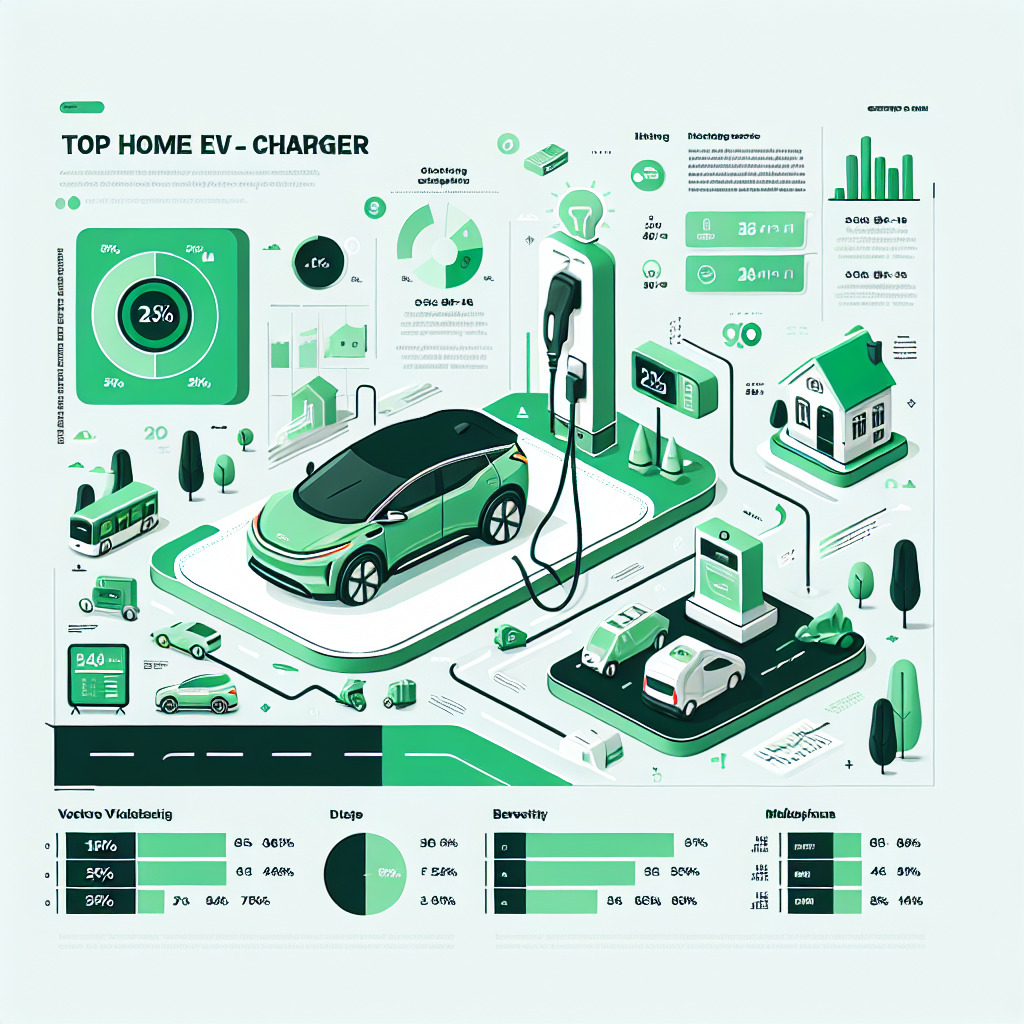 7kW vs 22kW home EV charger Malaysia comparison Type 2