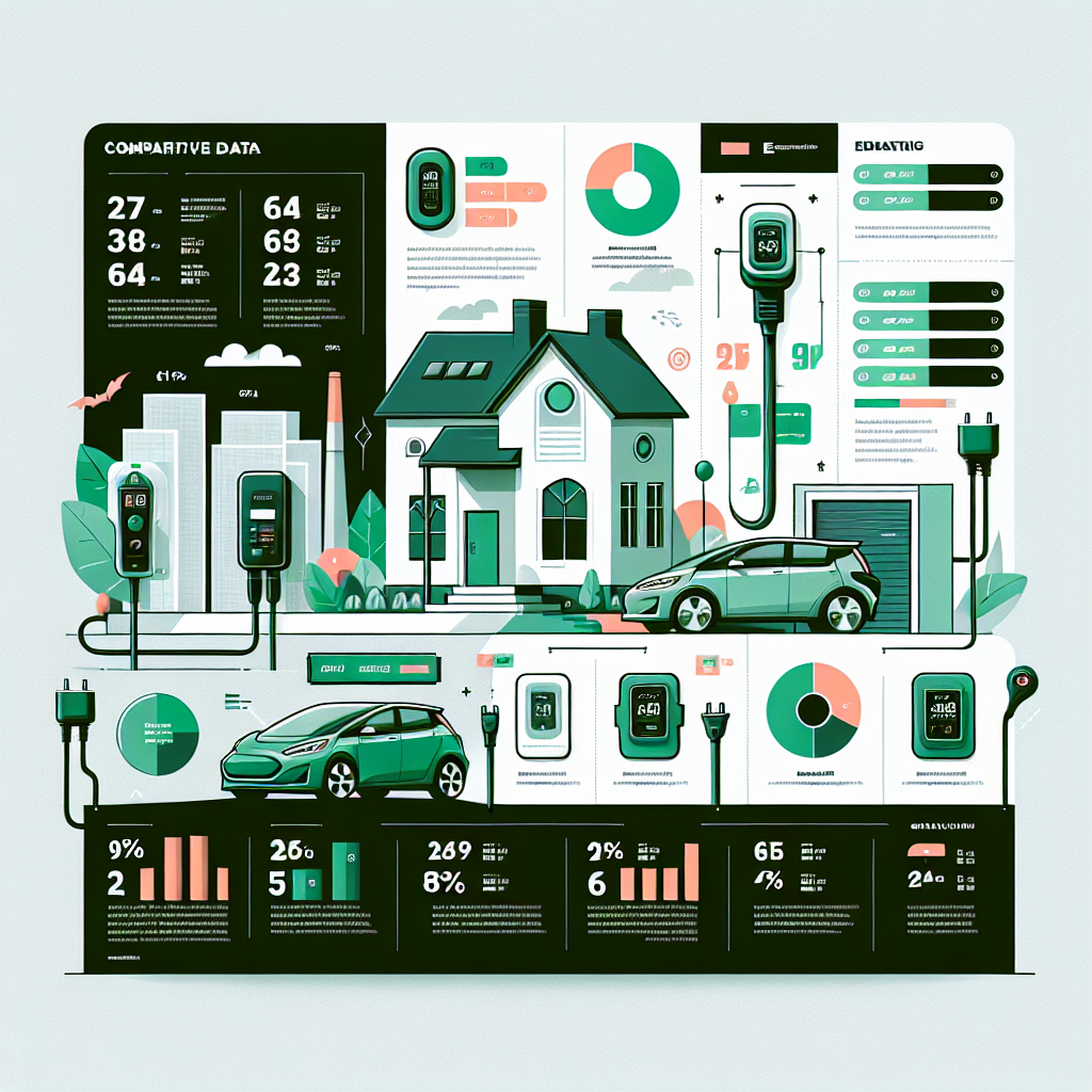 7kW vs 22kW Type 2 home charger Malaysia comparison