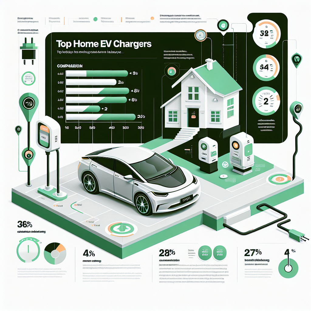 home EV charger installation Malaysia cost comparison