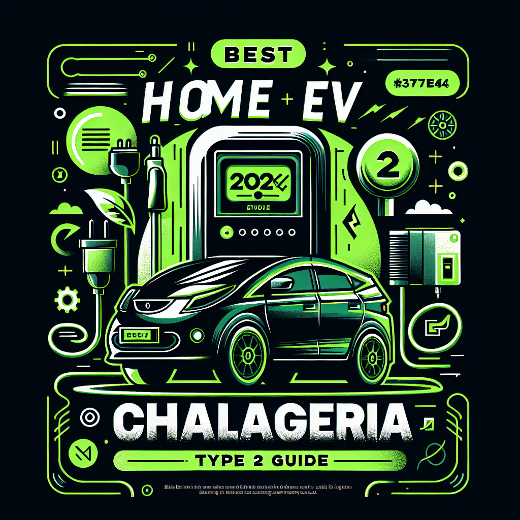 EV charger installation Malaysia home wiring dedicated circuit