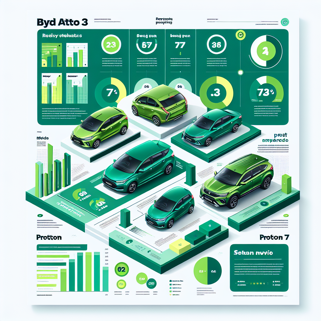 Proton eMas 7 charging Malaysia DC fast charger 2026