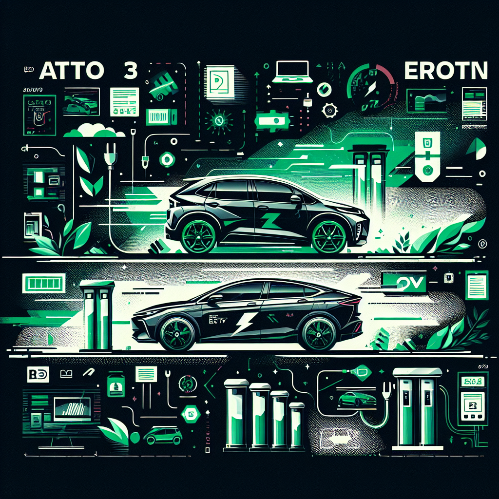 Proton eMas 7 Malaysia 2026 exterior review best EV buy