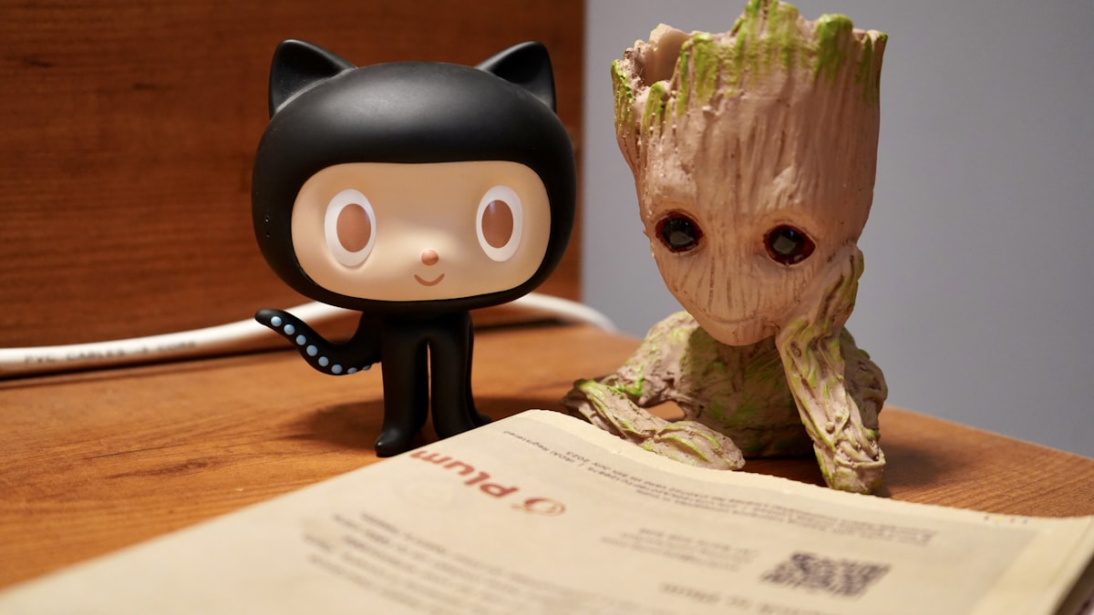 EV charging station Malaysia public charging