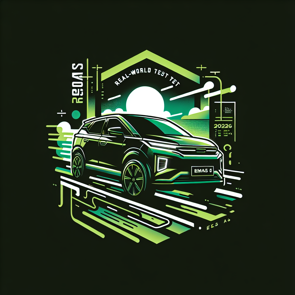 Proton eMas 5 vs BYD Atto 3 Malaysia comparison 2026 parked side by side