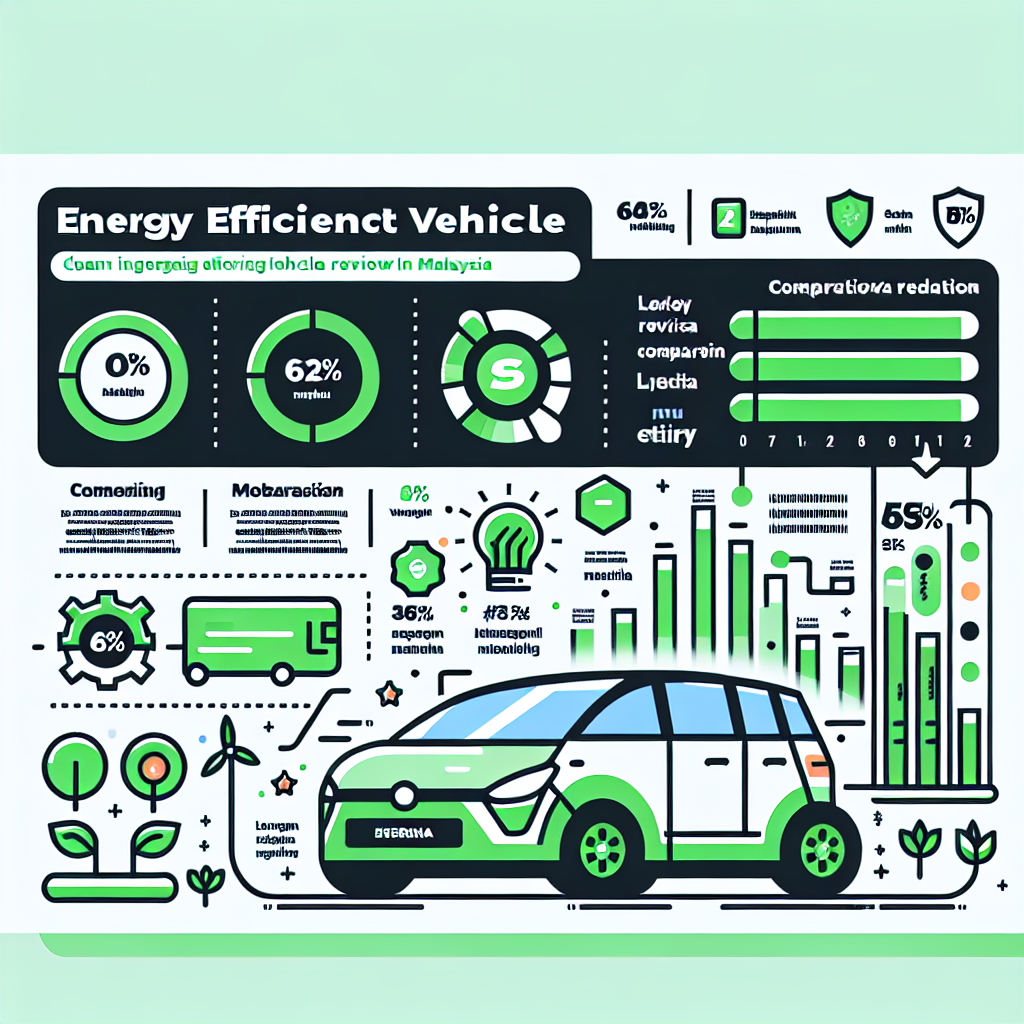 Proton eMas 7 interior dashboard review Malaysia 2026