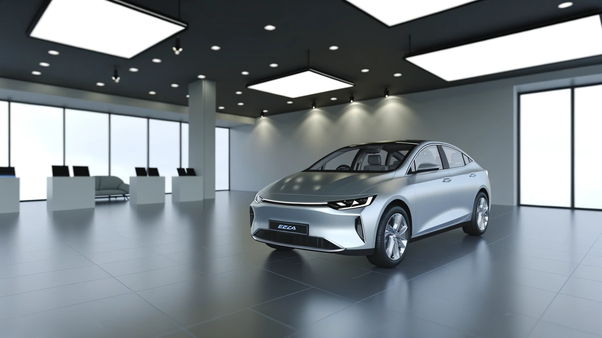 Tesla Model 3 Long Range AWD Discontinued in Malaysia — What Buyers Need to Know